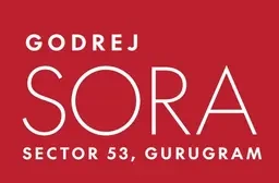 Godrej Sora, Sector 53 Gurugram